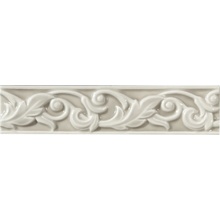 Grazia New Classic FEN6 Festone Agave Decoratie 6x26 cm - foto 1 - foto 1