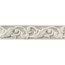 Grazia New Classic FEN6 Festone Agave Decor 6x26 cm - photo 1