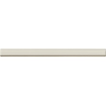 Grazia New Classic MA60 Mat.Capitello Agave Potlood 2x26 cm - foto 1 - foto 1