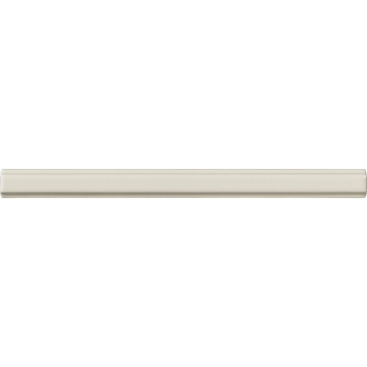 Grazia New Classic MA60 Mat.Capitello Agave Potlood 2x26 cm - foto 1 Grazia New Classic MA60 Mat.Capitello Agave Potlood 2x26 cm - foto 1