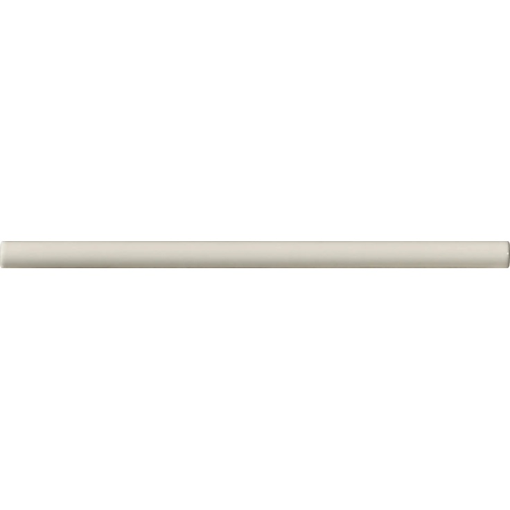 Grazia New Classic COPR60 Coprispigolo Agave Profiel 1,2x26 cm - foto 1 Grazia New Classic COPR60 Coprispigolo Agave Profiel 1,2x26 cm - foto 1