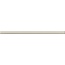 Grazia New Classic COPR60 Coprispigolo Agave Profiel 1,2x26 cm - foto 1 Grazia New Classic COPR60 Coprispigolo Agave Profiel 1,2x26 cm - foto 1