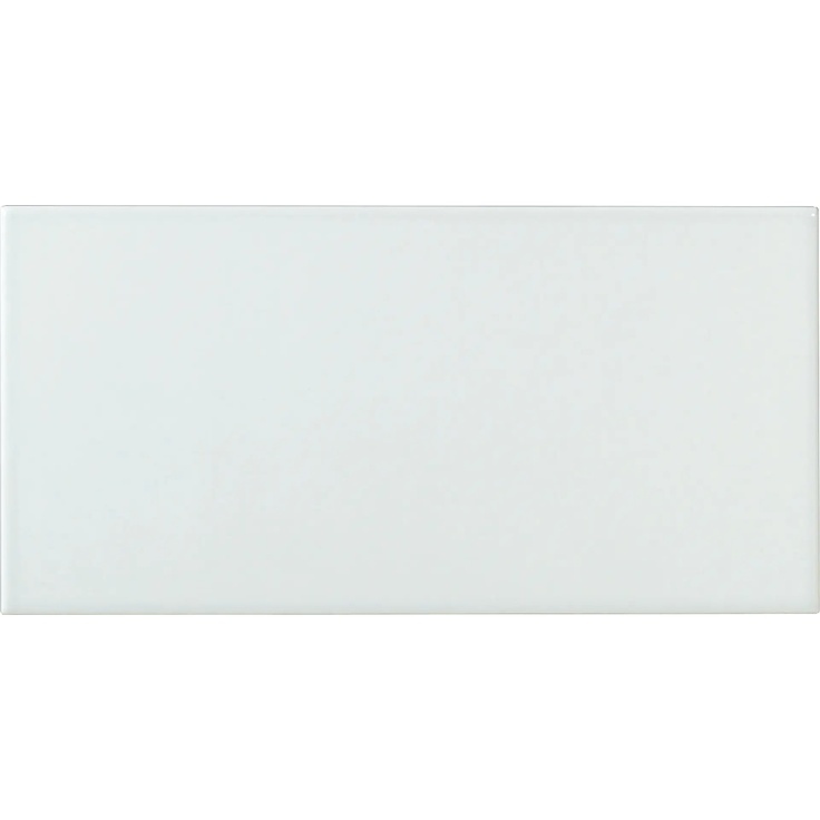 Grazia New Classic FZ8* Angel wall tile 13x26 cm - photo 1 Grazia New Classic FZ8* Angel wall tile 13x26 cm - photo 1
