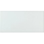 Grazia New Classic FZ8* Angel wall tile 13x26 cm - photo 1 Grazia New Classic FZ8* Angel wall tile 13x26 cm - photo 1