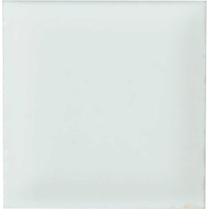 Grazia New Classic T1000 Tozzetto Angel Dekor 3x3 cm - foto 1 Grazia New Classic T1000 Tozzetto Angel Dekor 3x3 cm - foto 1