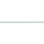 Grazia New Classic COPR10 Coprispigolo Angel Profile 1,2x26 cm - photo 1 Grazia New Classic COPR10 Coprispigolo Angel Profile 1,2x26 cm - photo 1