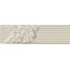 Grazia New Classic HEL3 Hellas Beach Decoração 7x26 cm - foto 1