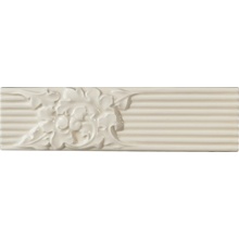 Grazia New Classic HEL3 Hellas Beach Decoratie 7x26 cm - foto 1 - foto 1