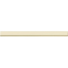 Grazia New Classic MA30 Matita Capitello Beach Potlood 2x26 cm - foto 1 - foto 1