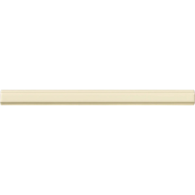Grazia New Classic MA30 Matita Capitello Beach Pencil 2x26 cm - photo 1 Grazia New Classic MA30 Matita Capitello Beach Pencil 2x26 cm - photo 1
