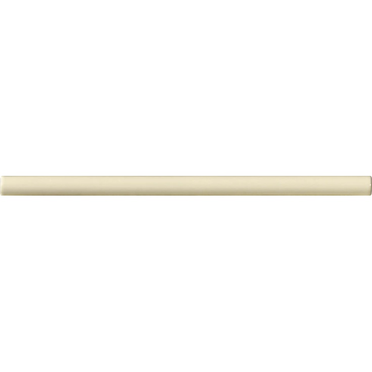 Grazia New Classic COPR30 Coprispigolo Beach Profile 1,2x26 cm - photo 1 Grazia New Classic COPR30 Coprispigolo Beach Profile 1,2x26 cm - photo 1