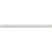 Grazia New Classic COPR1 Coprispigolo Bianco L. Profiel 1,2x26 cm - foto 1 - foto 1