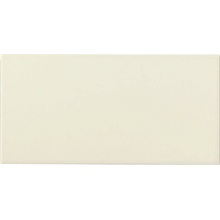 Grazia New Classic FZ6* Melissa wandtegel 13x26 cm - foto 1 - foto 1
