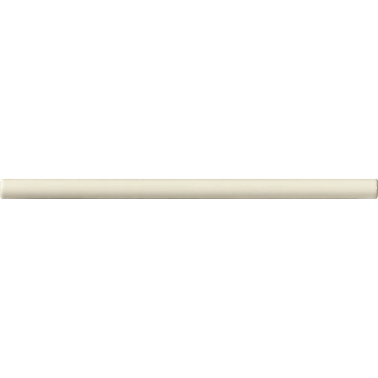 Grazia New Classic COPR40 Coprispigolo Melissa Profile 1,2x26 cm - photo 1 Grazia New Classic COPR40 Coprispigolo Melissa Profile 1,2x26 cm - photo 1