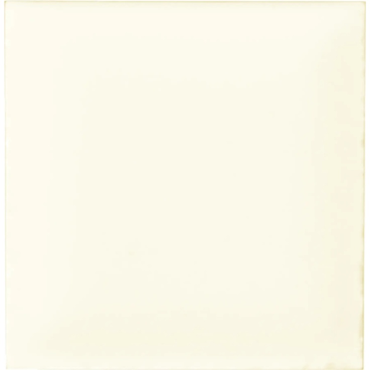 Grazia New Classic T500 Tozzetto Panna Decor 3x3 cm - photo 1 Grazia New Classic T500 Tozzetto Panna Decor 3x3 cm - photo 1