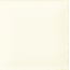Grazia New Classic T500 Tozzetto Panna Decor 3x3 cm - photo 1 Grazia New Classic T500 Tozzetto Panna Decor 3x3 cm - photo 1
