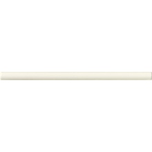 Grazia New Classic COPR2 Coprispigolo Panna Profiel 1,2x26 cm - foto 1 - foto 1