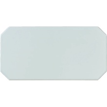 Grazia New Classic OTT8* Ottagono Parfume wandtegel 13x26 cm - foto 1 - foto 1