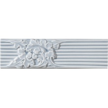Grazia New Classic HEL8 Hellas Parfume Decoratie 7x26 cm - foto 1 - foto 1