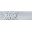 Grazia New Classic HEL8 Hellas Parfume Decoratie 7x26 cm - foto 1 Grazia New Classic HEL8 Hellas Parfume Decoratie 7x26 cm - foto 1