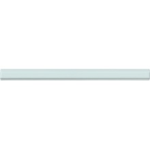 Grazia New Classic MA80 Mat.Capitello Parfume Potlood 2x26 cm - foto 1 - foto 1