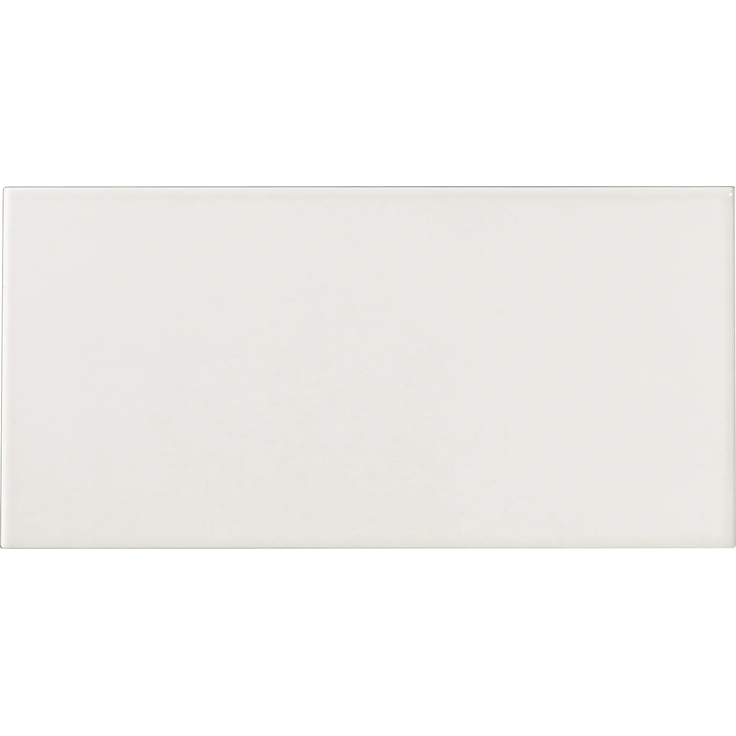 Grazia New Classic FZ7* Stone wall tile 13x26 cm - photo 1 Grazia New Classic FZ7* Stone wall tile 13x26 cm - photo 1