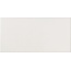 Grazia New Classic FZ7* Stone wall tile 13x26 cm - photo 1 Grazia New Classic FZ7* Stone wall tile 13x26 cm - photo 1