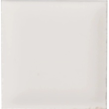 Grazia New Classic T900 Tozzetto Stone Decoratie 3x3 cm - foto 1 - foto 1