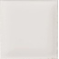 Grazia New Classic T900 Tozzetto Stone Decor 3x3 cm - photo 1 Grazia New Classic T900 Tozzetto Stone Decor 3x3 cm - photo 1