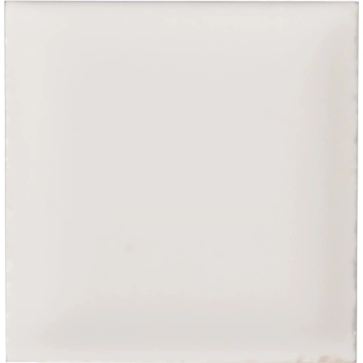 Grazia New Classic T900 Tozzetto Stone Decor 3x3 cm - photo 1 Grazia New Classic T900 Tozzetto Stone Decor 3x3 cm - photo 1