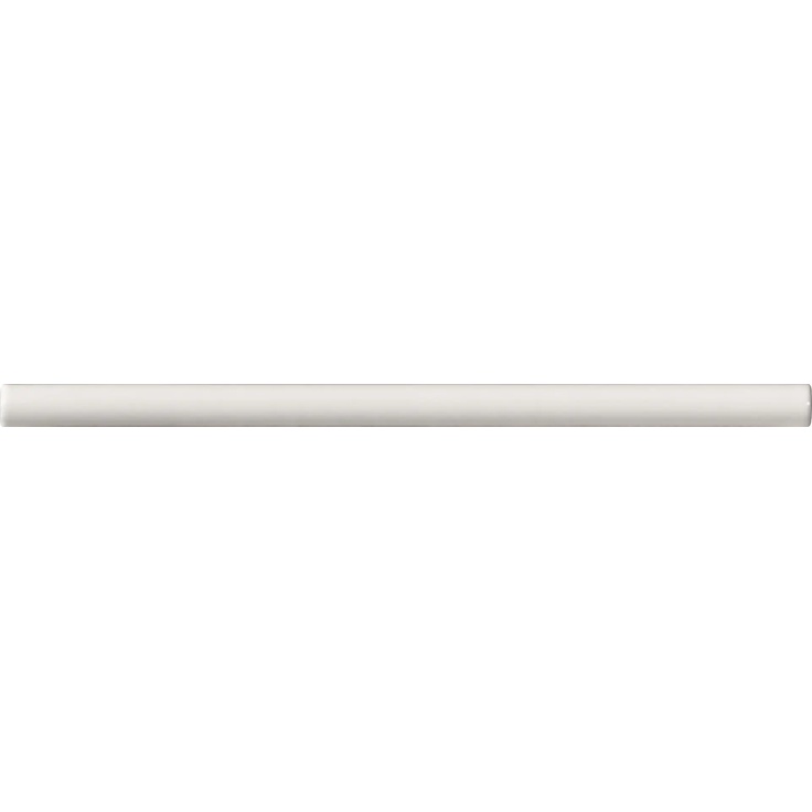 Grazia New Classic COPR90 Coprispigolo Stone Profile 1,2x26 cm - photo 1 Grazia New Classic COPR90 Coprispigolo Stone Profile 1,2x26 cm - photo 1