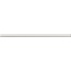 Grazia New Classic COPR90 Coprispigolo Stone Profile 1,2x26 cm - photo 1 Grazia New Classic COPR90 Coprispigolo Stone Profile 1,2x26 cm - photo 1