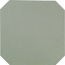 Grazia Old England OEO4 OTTAGONO BATH Feinsteinzeug 20x20 cm - Foto 1