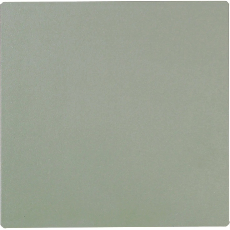 Grazia Old England TOE4 TOZZETTO BATH Decoratie 4x4 cm - foto 1 Grazia Old England TOE4 TOZZETTO BATH Decoratie 4x4 cm - foto 1