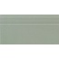 Grazia Old England OEZ4 ZOCCOLO BATH plint 10x20 cm - foto 1 Grazia Old England OEZ4 ZOCCOLO BATH plint 10x20 cm - foto 1