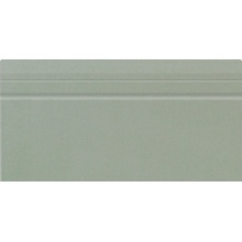Grazia Old England OEZ4 ZOCCOLO BATH plint 10x20 cm - foto 1 - foto 1