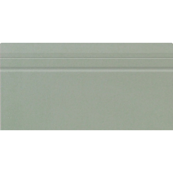 Grazia Old England OEZ4 ZOCCOLO BATH plint 10x20 cm - foto 1 Grazia Old England OEZ4 ZOCCOLO BATH plint 10x20 cm - foto 1