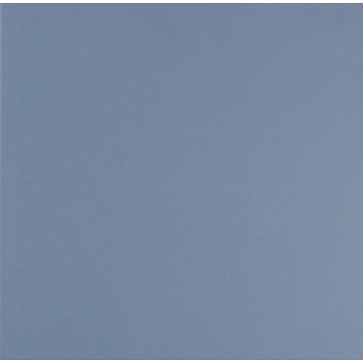 Grazia Old England OE8 BRISTOL porcelain tile 20x20 cm - photo 1 Grazia Old England OE8 BRISTOL porcelain tile 20x20 cm - photo 1