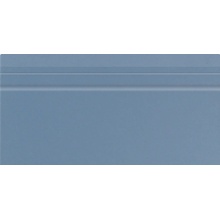 Grazia Old England OEZ8 ZOCCOLO BRISTOL plint 10x20 cm - foto 1 - foto 1