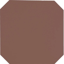 Grazia Old England OEO3 OTTAGONO CHESTER keramisch graniet 20x20 cm - foto 1 - foto 1