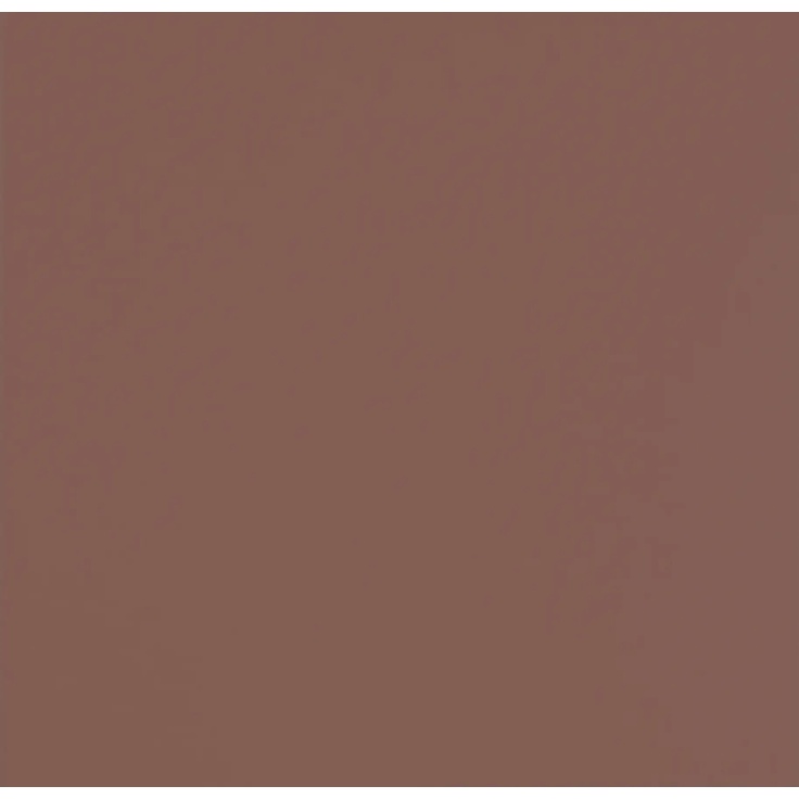 Grazia Old England OE3 CHESTER porcelain tile 20x20 cm - photo 1 Grazia Old England OE3 CHESTER porcelain tile 20x20 cm - photo 1