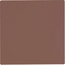 Grazia Old England TOE3 TOZZETTO CHESTER Decor 4x4 cm - photo 1 Grazia Old England TOE3 TOZZETTO CHESTER Decor 4x4 cm - photo 1