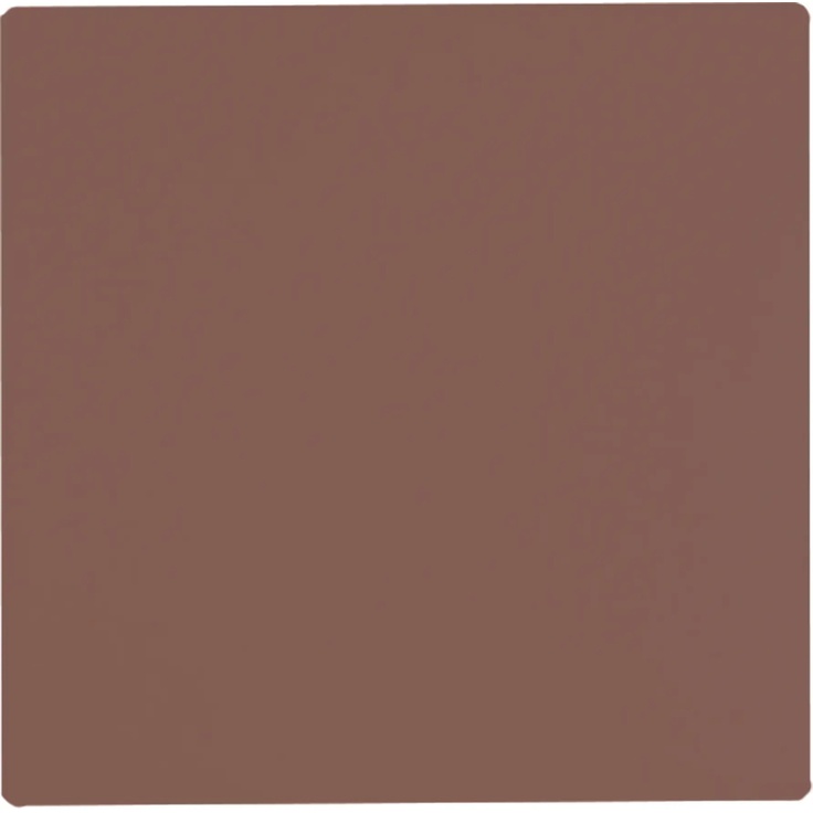 Grazia Old England TOE3 TOZZETTO CHESTER Decor 4x4 cm - photo 1 Grazia Old England TOE3 TOZZETTO CHESTER Decor 4x4 cm - photo 1