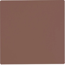 Grazia Old England TOE3 TOZZETTO CHESTER Decoratie 4x4 cm - foto 1 - foto 1