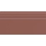 Grazia Old England OEZ3 ZOCCOLO CHESTER baseboard 10x20 cm - photo 1 Grazia Old England OEZ3 ZOCCOLO CHESTER baseboard 10x20 cm - photo 1