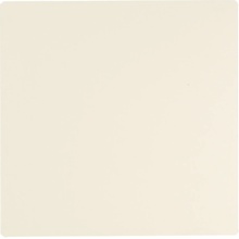 Grazia Old England TOE1 TOZZETTO DOVER Decoratie 4x4 cm - foto 1 - foto 1