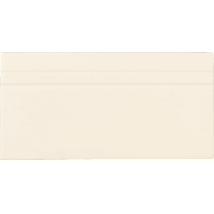 Grazia Old England OEZ1 ZOCCOLO DOVER gulvlist 10x20 cm - foto 1 Grazia Old England OEZ1 ZOCCOLO DOVER gulvlist 10x20 cm - foto 1
