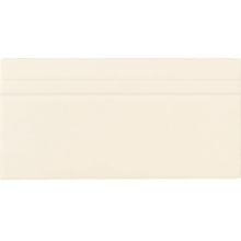 Grazia Old England OEZ1 ZOCCOLO DOVER plint 10x20 cm - foto 1 - foto 1
