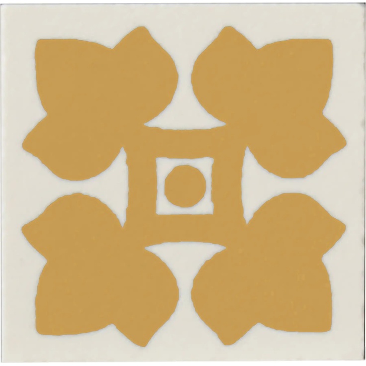 Grazia Old England OEED2 TOZZ ED LEEDS Decoratie 4x4 cm - foto 1 Grazia Old England OEED2 TOZZ ED LEEDS Decoratie 4x4 cm - foto 1