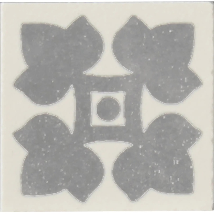 Grazia Old England OEED6 TOZZ ED LONDON Decorazione 4x4 cm - foto 1 Grazia Old England OEED6 TOZZ ED LONDON Decorazione 4x4 cm - foto 1